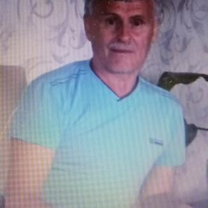 Парни в Перми: Анатолий, 63 - ищет девушку из Перми