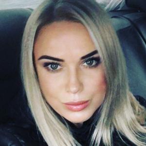 Кристина, 41 год, Ставрополь