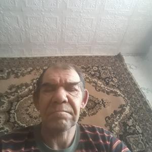 Сергей, 60 лет, Киров