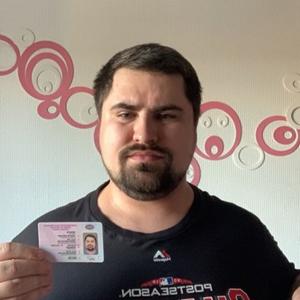 Алексей, 29 лет, Нижний Тагил