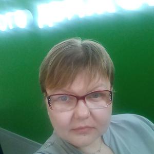 Елена, 47 лет, Красногорск