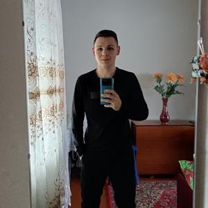 Андрей, 20 лет, Тихорецк
