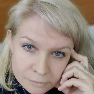 Valeriya, 46 лет, Екатеринбург