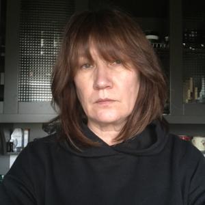 Elena, 57 лет, Москва