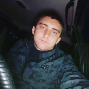 Игорь, 28 лет, Сорочинск