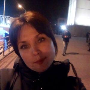 Девушки в Шарыпово: Анастасия, 47 - ищет парня из Шарыпово
