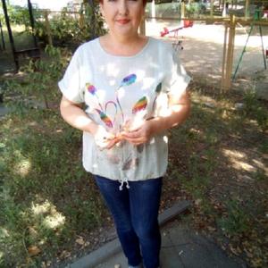 Елена, 53 года, Каменск-Шахтинский