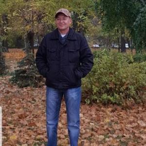 Парни в Варшаве: Сергей, 56 - ищет девушку из Варшавы