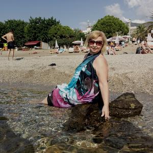 Валентина, 63 года, Копейск