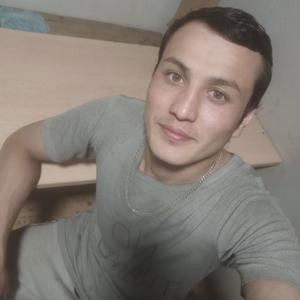 Сардор Маруфов, 29 лет, Москва