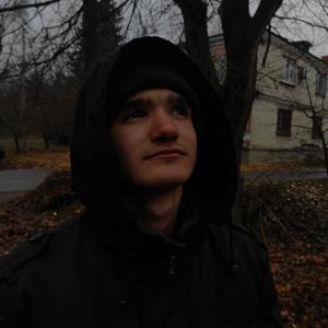 Алексей, 19 лет, Саратов