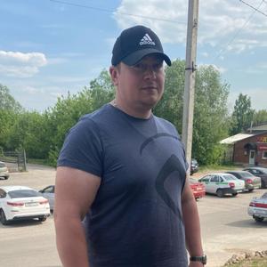Алексей, 39 лет, Ковернино