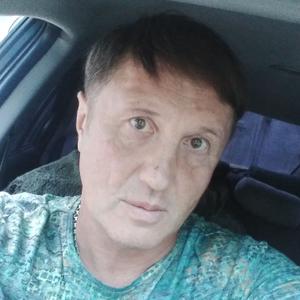 Sergej, 53 года, Барнаул