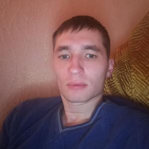 Алексей, 27 лет, Иркутск