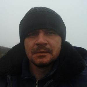 Данил, 41 год, Холмск
