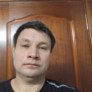 Амир, 29 лет, Казань