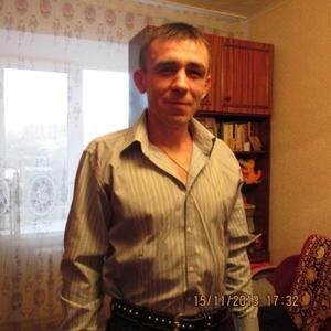 Евгений Солонцов, 41 год, Бурла