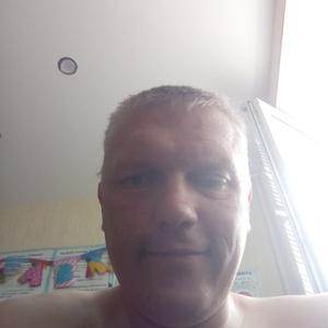 Василий, 45 лет, Тула