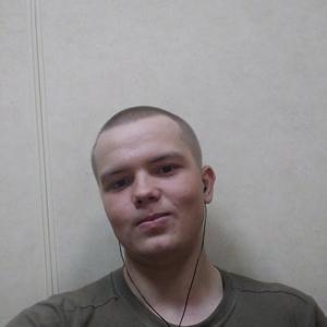Александр, 26 лет, Оренбург