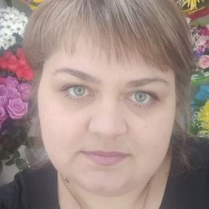 Ирина, 38 лет, Томск