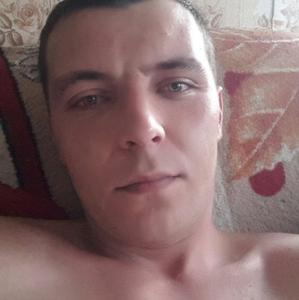 Антон, 33 года, Кострома