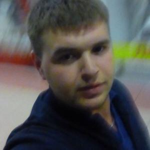 Валёк, 29 лет, Кривополянье