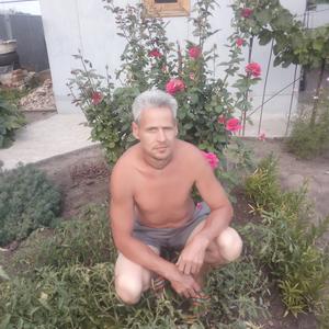 Парни в Балашове: Дмитрий, 46 - ищет девушку из Балашова