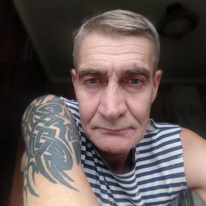 Николай, 54 года, Люберцы