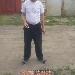 Дмитрий, 46 лет, Троицк
