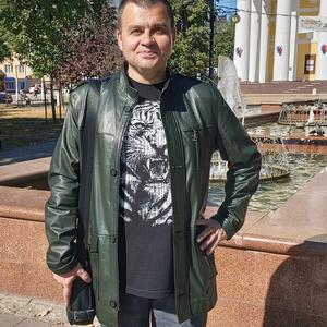 Роман, 37 лет, Калуга