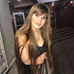 Наталья, 27 лет, Курск