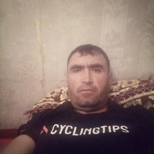 Амид, 45 лет, Москва