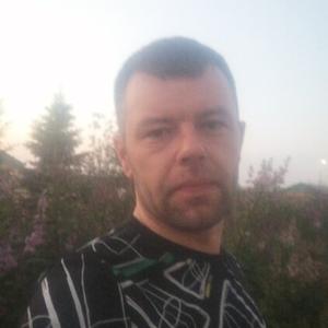 Сергей, 37 лет, Абакан