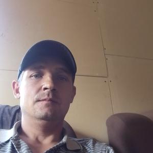 Парни в Искитиме: Александр, 34 - ищет девушку из Искитима
