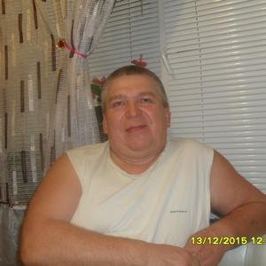 Сергей, 62 года, Великий Новгород