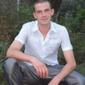 Алексей, 36 лет, Кисловодск