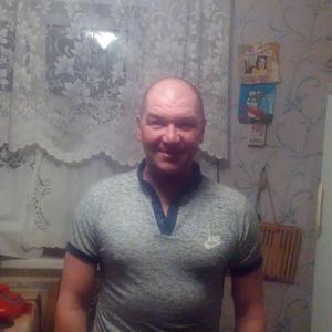 Игорь, 54 года, Кирово-Чепецк