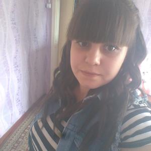 Татьяна, 23 года, Волгоград