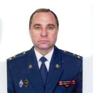 Михаил, 57 лет, Домодедово