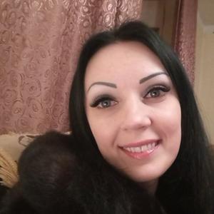 Светлана, 38 лет, Орел