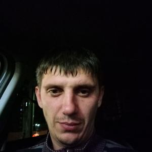 Виталий, 35 лет, Анапа