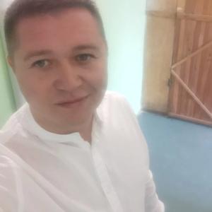 Паша, 32 года, Димитровград