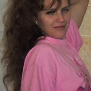 Екатерина, 29 лет, Лиски