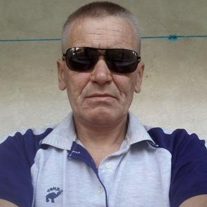 Парни в Димитровграде: Евгений, 51 - ищет девушку из Димитровграда