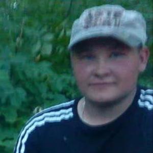 Парни в Оренбурге: Александр, 34 - ищет девушку из Оренбурга