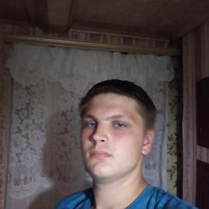 Влад, 19 лет, Казаки