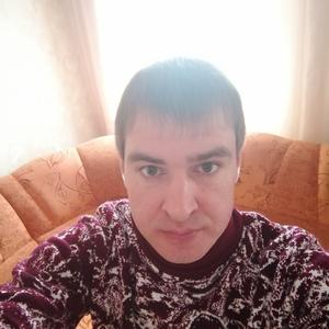 Серёга, 33 года, Белгород