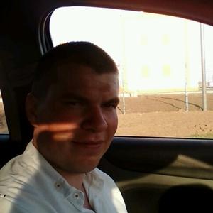 Алексей, 32 года, Энгельс