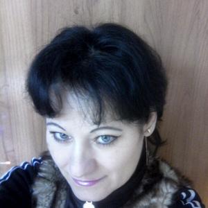 Лера, 47 лет, Волгодонск