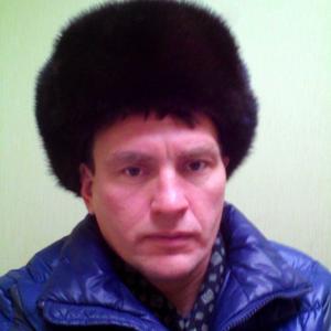 Вячеслав Стасевич, 49 лет, Канск